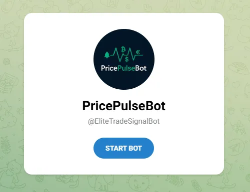 PricePulseBot