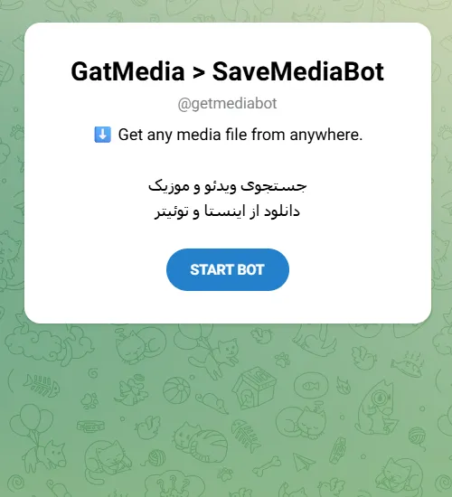 GatMedia