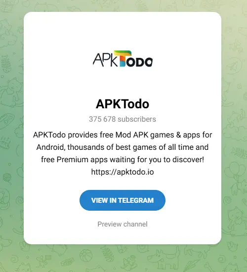 APKTodo